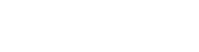 Thinknear logo in White