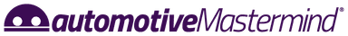 Automotive Mastermind logo