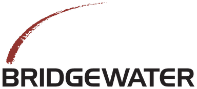 Bridgewater Associates logo