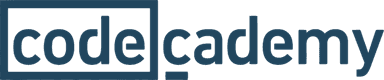 Codecademy logo