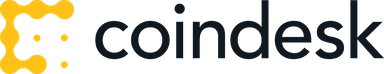 CoinDesk logo