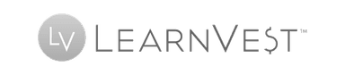 LearnVest logo