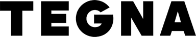 TEGNA logo