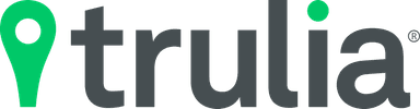 Trulia logo
