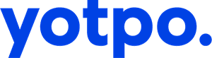 Yotpo logo