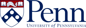 UPenn_logo.svg
