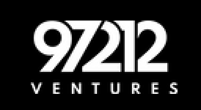 97212 Ventures logo