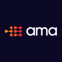 A Million Ads logo