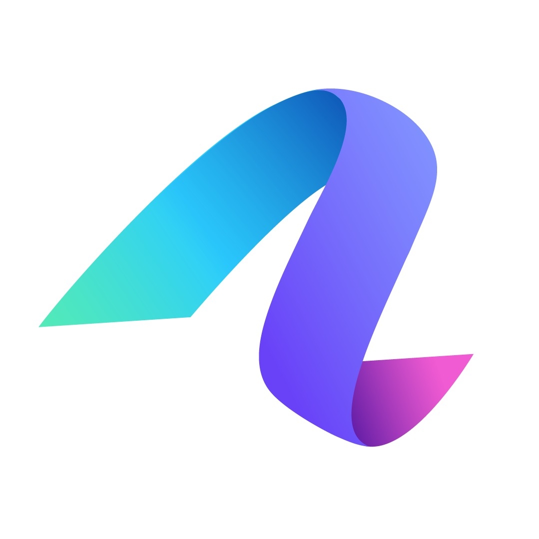 Anchor logo