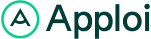 Apploi logo