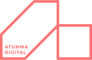 Atunwa logo
