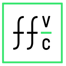 FF Venture Capital logo