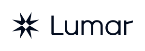 Lumar logo