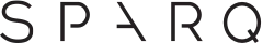 SparqLife logo