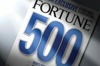 fortune-500-240cs051211