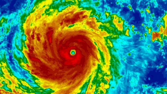 Storm_reuters_640-624x351 Storm_reuters_640-624x351