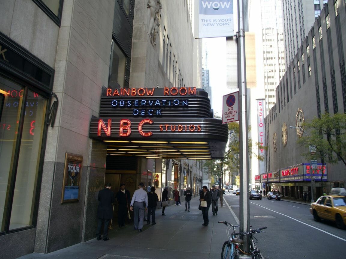 2258-NYC-NBC_Studios