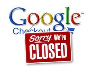 google_checkout_closed-300x240