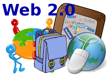 web201