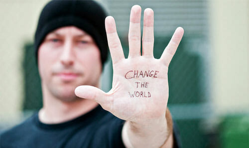 change-the-world1