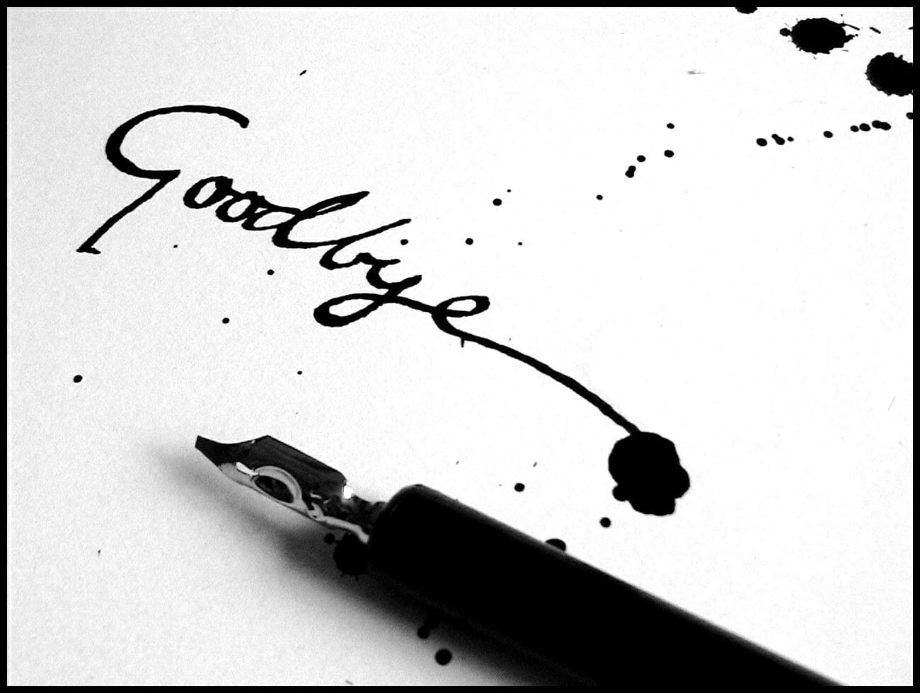 goodbye-djing goodbye-djing