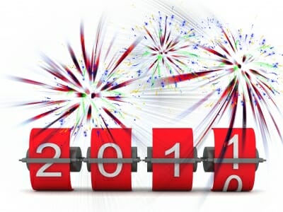 and_a_happy_New_Year.._2011