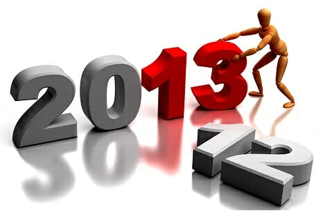 happy-new-year-2013-wishes-languages2