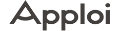 Apploi HR Tech platform logo