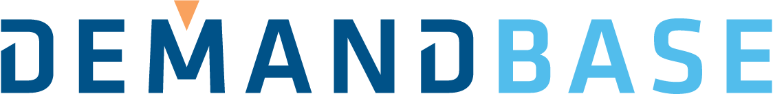 https://aclion.com/wp-content/uploads/2018/03/DemandBase.png