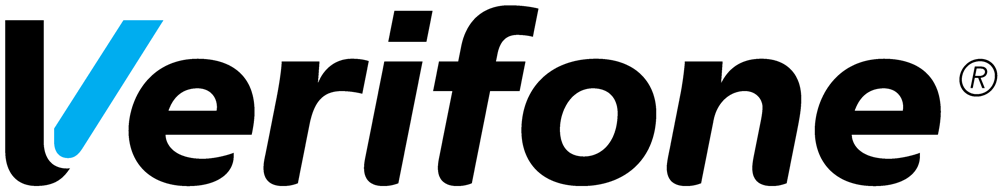 https://aclion.com/wp-content/uploads/2018/03/Verifone.png