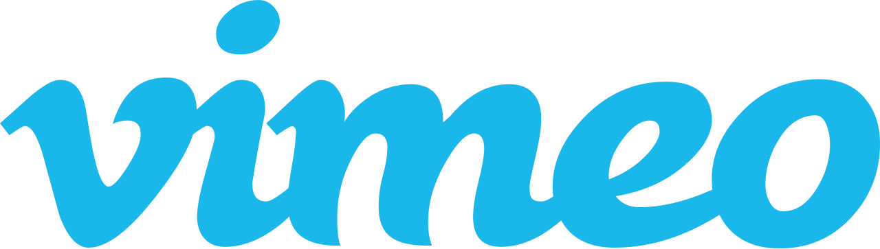 https://aclion.com/wp-content/uploads/2018/03/Vimeo.png