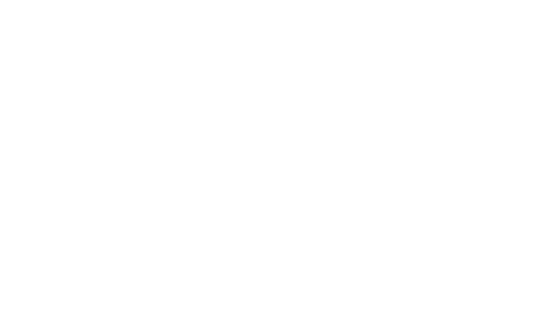 AMC logo in white