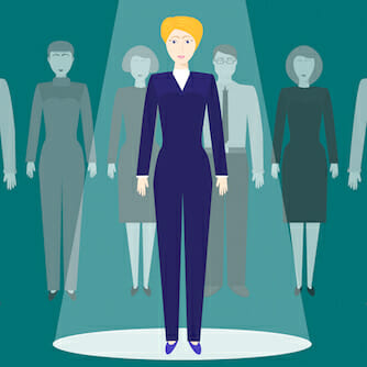 Make your next career move with AC Lion