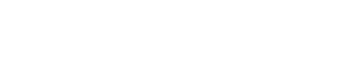 vevo logo in white