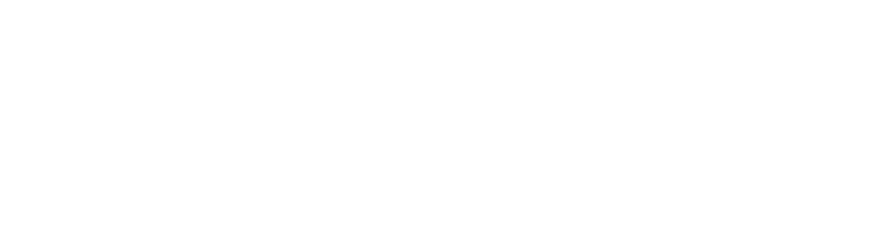 vimeo logo in white