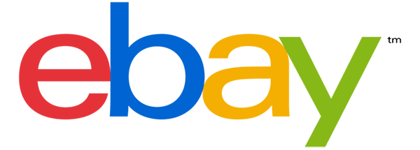 https://aclion.com/wp-content/uploads/2018/04/ebay.png