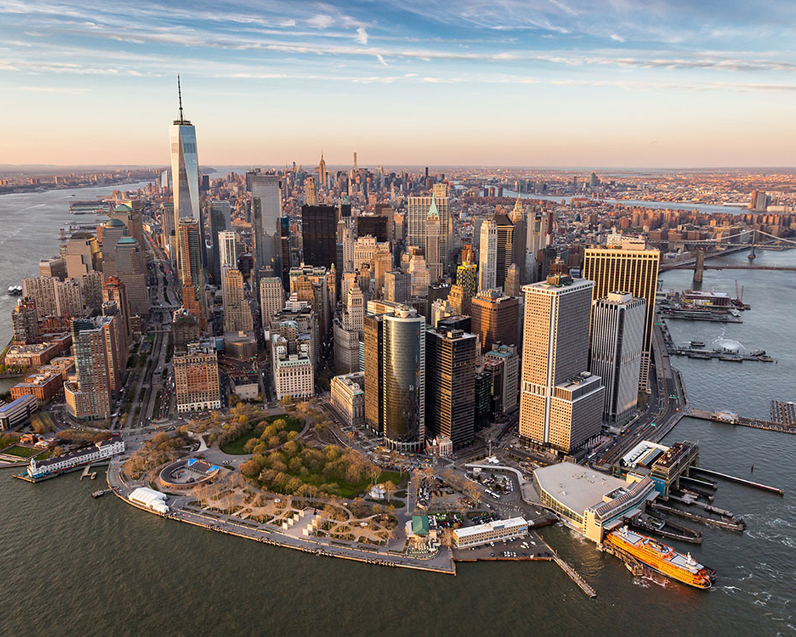 new-york-new-york