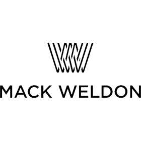https://aclion.com/wp-content/uploads/2018/05/Mack-Weldon.png
