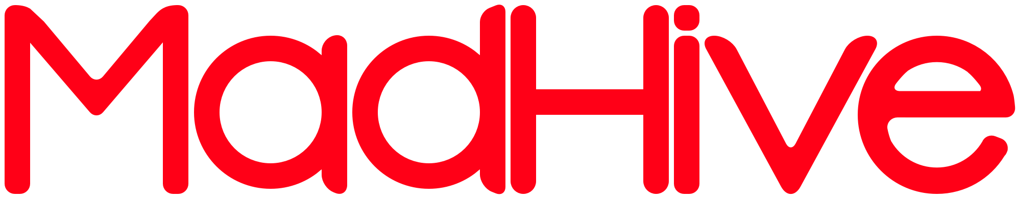 https://aclion.com/wp-content/uploads/2018/05/Madhive-Logo.png