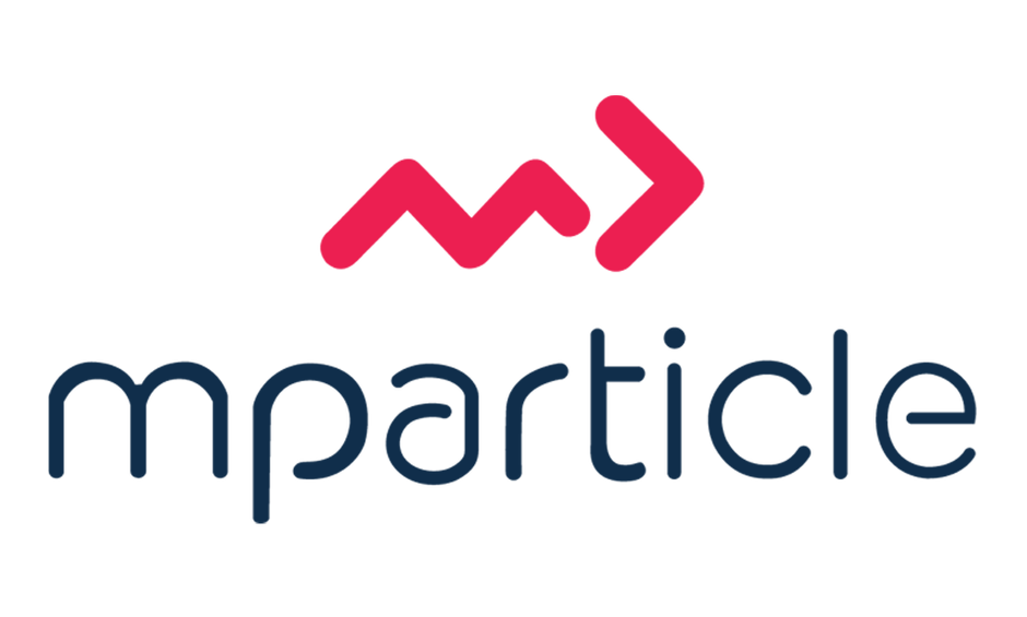 https://aclion.com/wp-content/uploads/2018/05/Mparticle-05-1.png