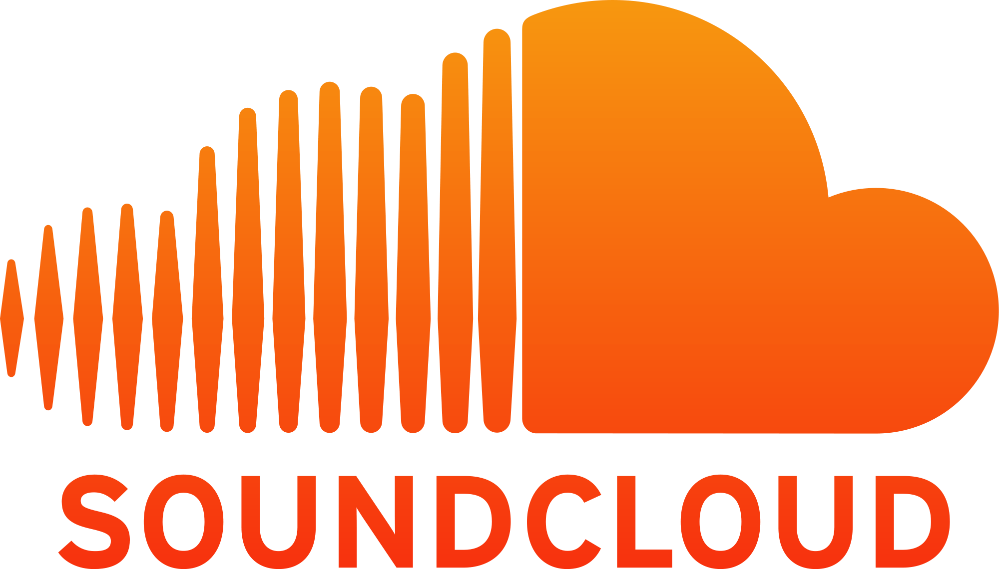 https://aclion.com/wp-content/uploads/2018/05/Soundcloud.png