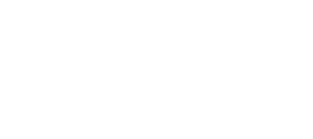 Cars-com