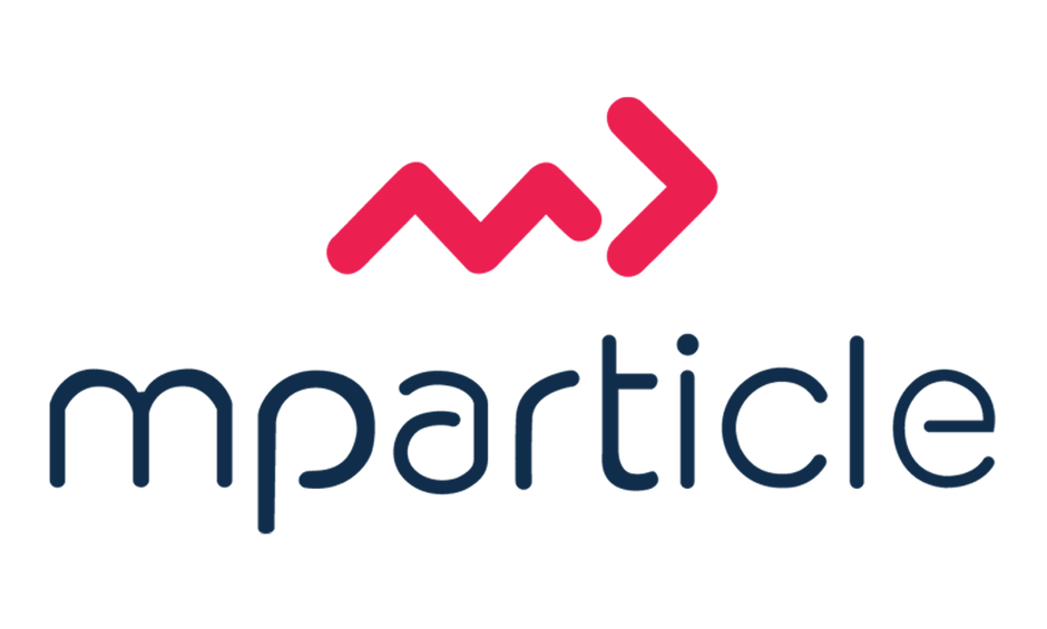 Mparticle-05-1
