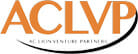 aclvp-logo