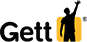 https://aclion.com/wp-content/uploads/2018/10/logos_0007_Gett-logo-hi-res-v2.png