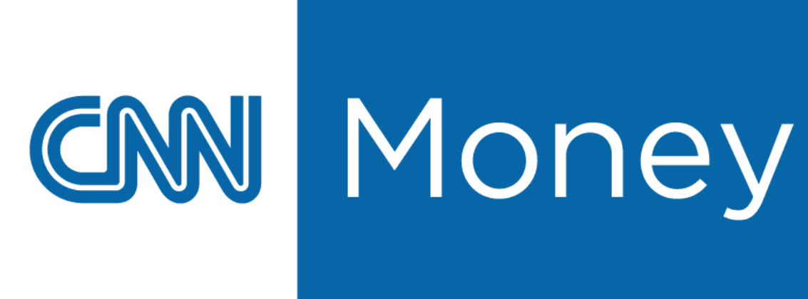 CNNMoney_Logo