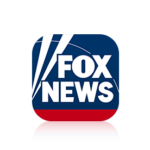 apps-and-products-fox-news-png-logo-0