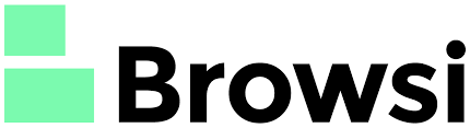 https://aclion.com/wp-content/uploads/2018/11/browsi.png