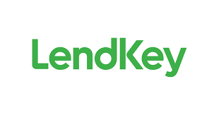 https://aclion.com/wp-content/uploads/2018/11/lendkey.png