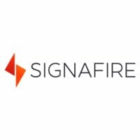 https://aclion.com/wp-content/uploads/2018/11/signafire.jpg